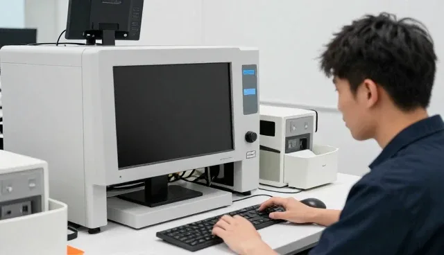 全程项目管理咨询有限公司