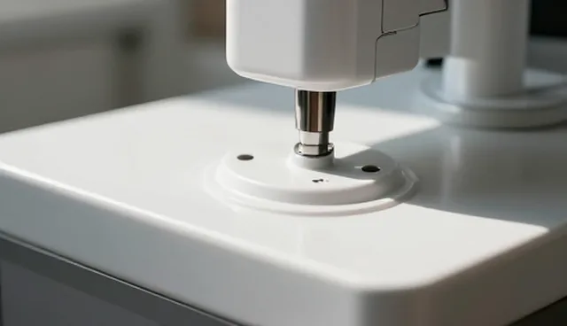 商务代理服务选型中的成本控制检查要点