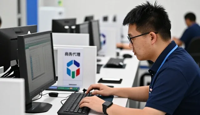 企业管理优化方案如何满足现代交通枢纽需求