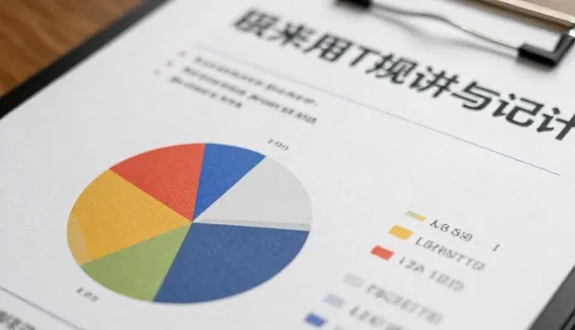 商务代理选型需关注哪些核心条件