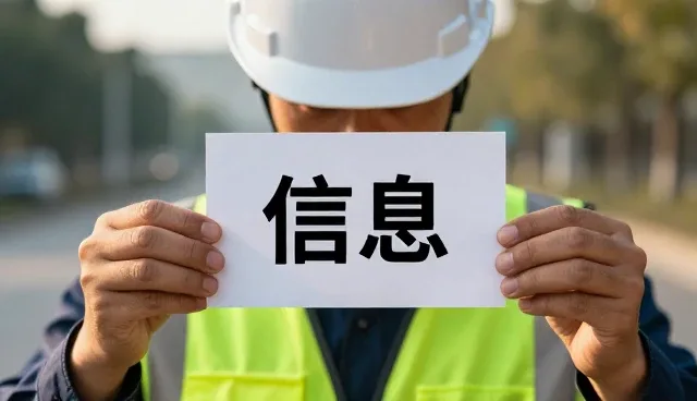 策划在商务代理选型中的关键作用与实践路径